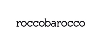 roccobarocco