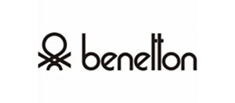 benetton