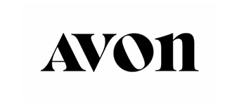 AVON